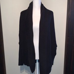 Athleta sweater